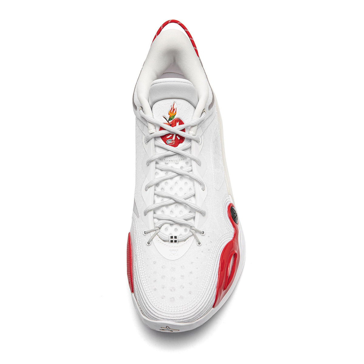 Wade All City 14 Encore "Big Apple"