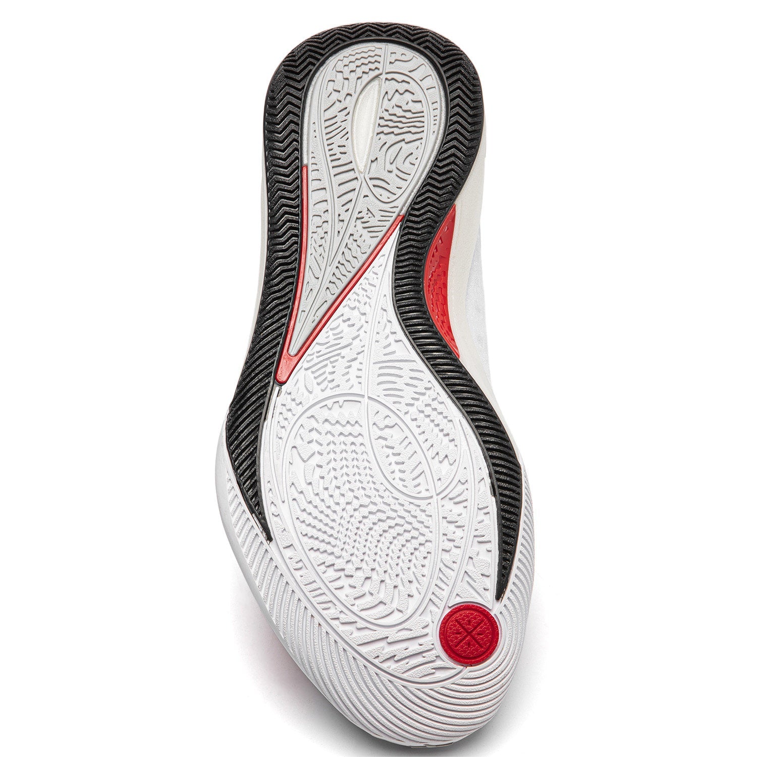 Wade All City 14 Encore "Big Apple"