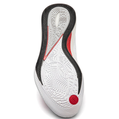 Wade All City 14 Encore "Big Apple"