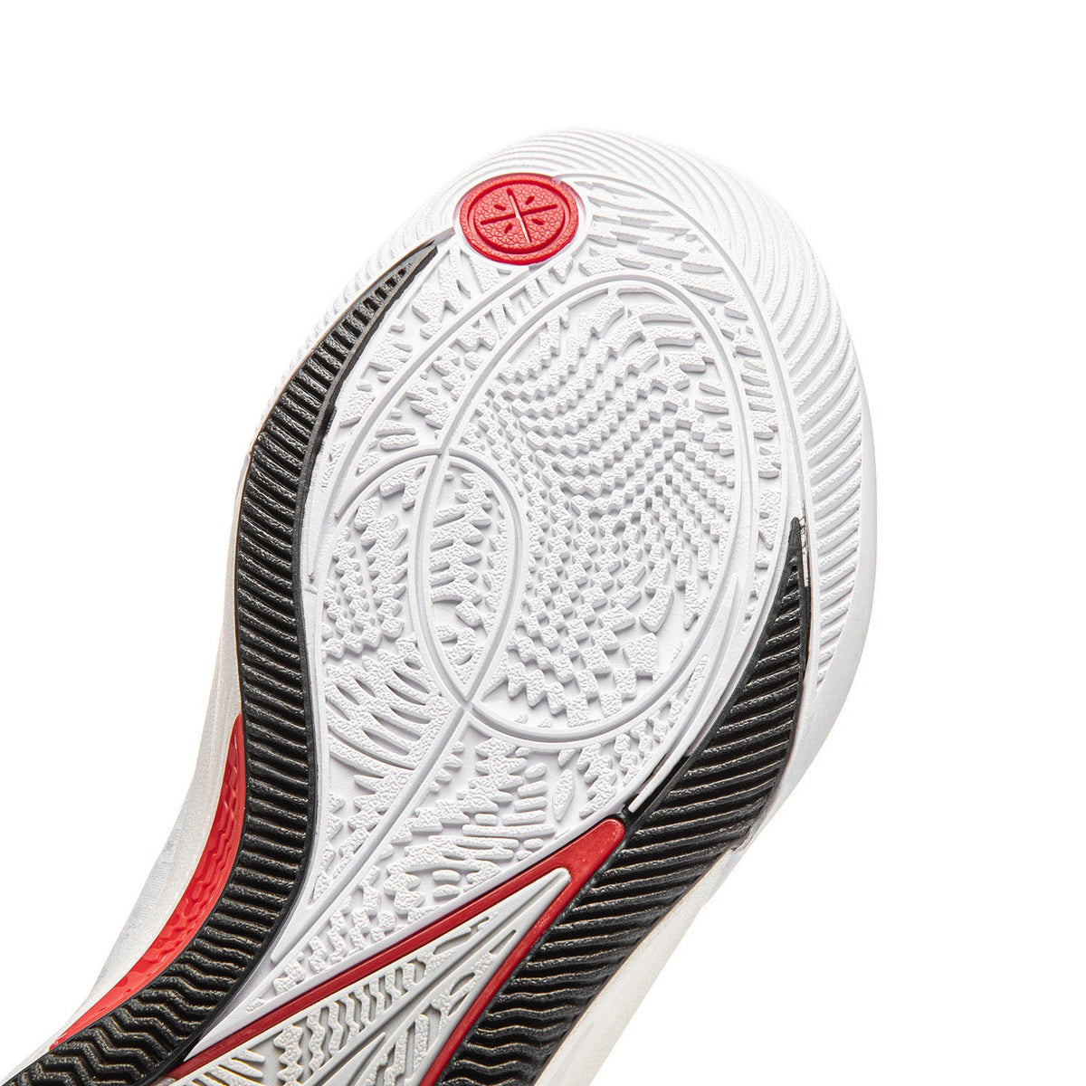 Wade All City 14 Encore "Big Apple"