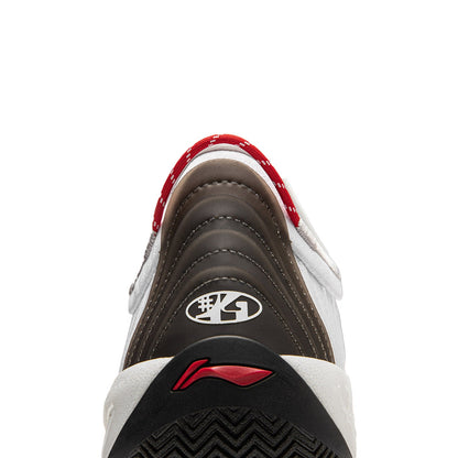 Wade All City 14 Encore "Big Apple"