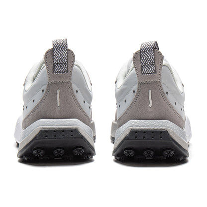 Wade 1% "Gray Boy"