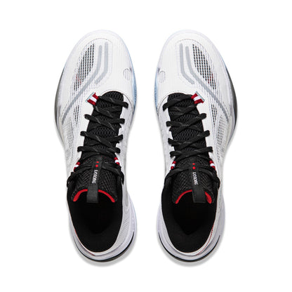Wade Ice Blood 2 "Announcement"