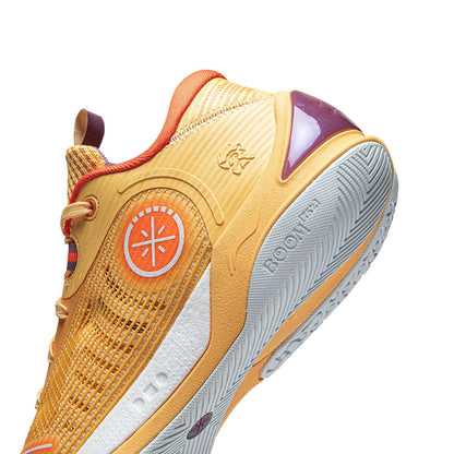 Wade Ice Blood 2 "Flammable Ice"