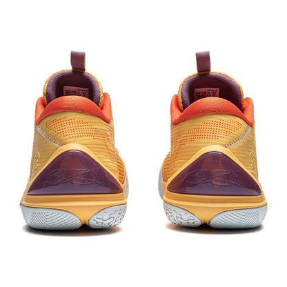 Wade Ice Blood 2 "Flammable Ice"