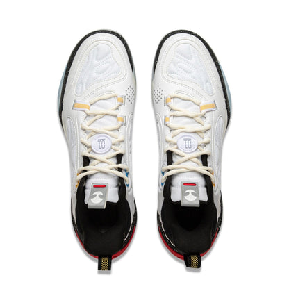 Wade Ice Blood 2 V2 "Explore"