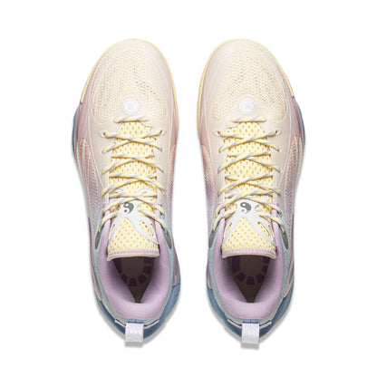 Dlo 1 "Camp"