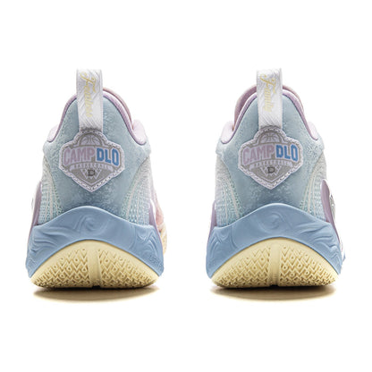 Dlo 1 "Camp"