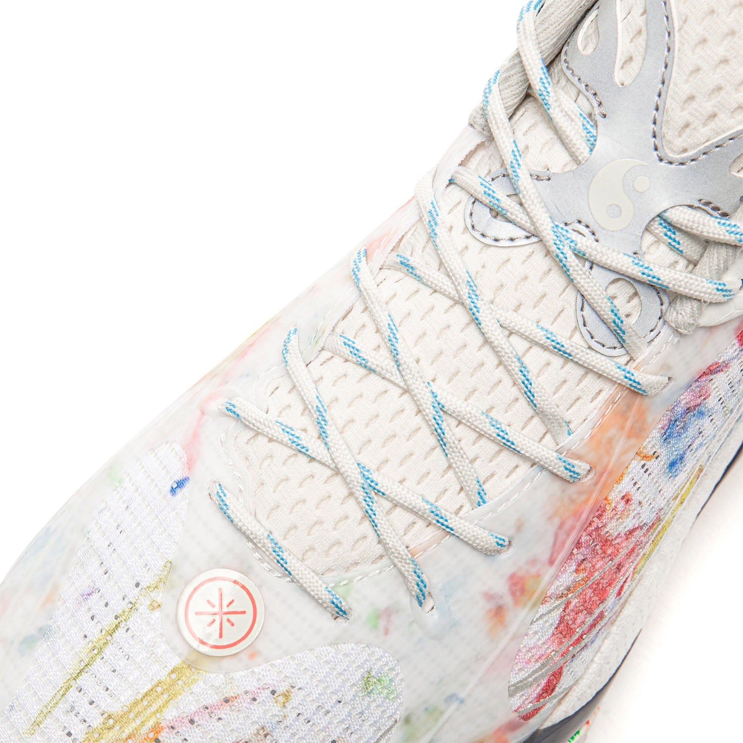 Dlo 1 "Canvas"