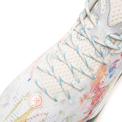 Dlo 1 "Canvas"