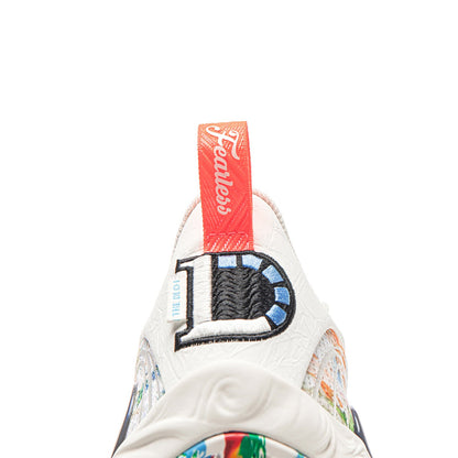 Dlo 1 "Canvas"