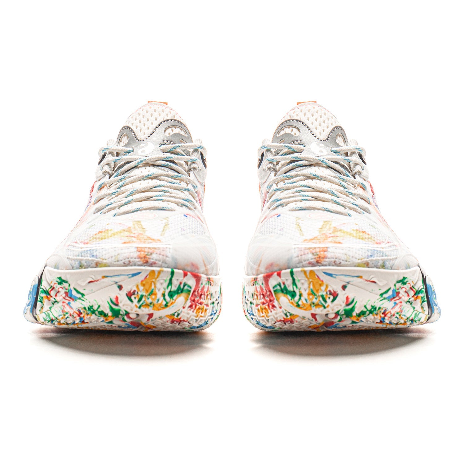 Dlo 1 "Canvas"
