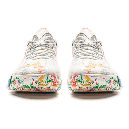 Dlo 1 "Canvas"
