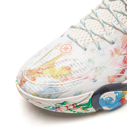 Dlo 1 "Canvas"