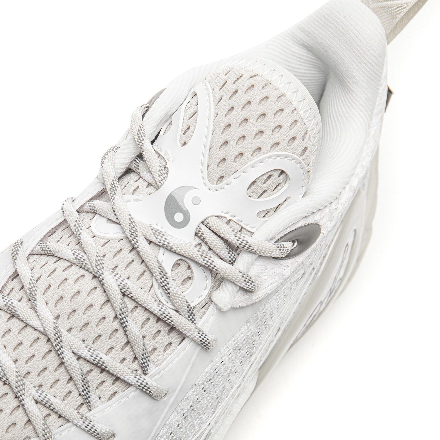 Dlo 1 "Lunar Rock"