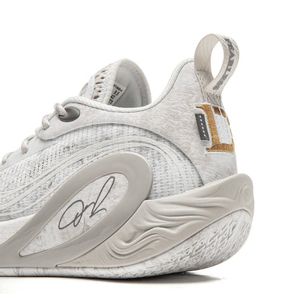 Dlo 1 "Lunar Rock"