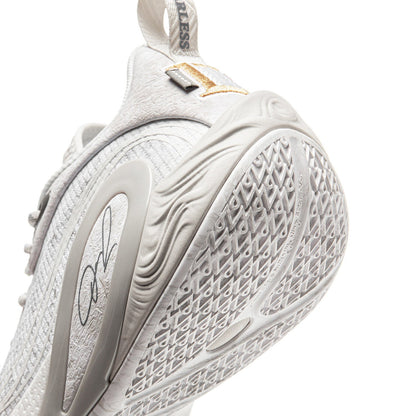 Dlo 1 "Lunar Rock"