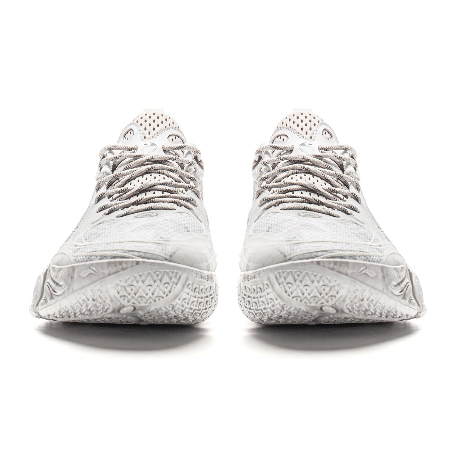 Dlo 1 "Lunar Rock"