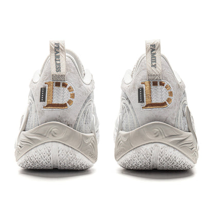 Dlo 1 "Lunar Rock"