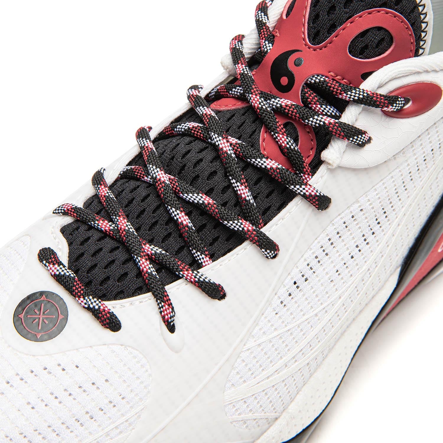 Dlo 1 "Thorn"