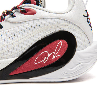 Dlo 1 "Thorn"