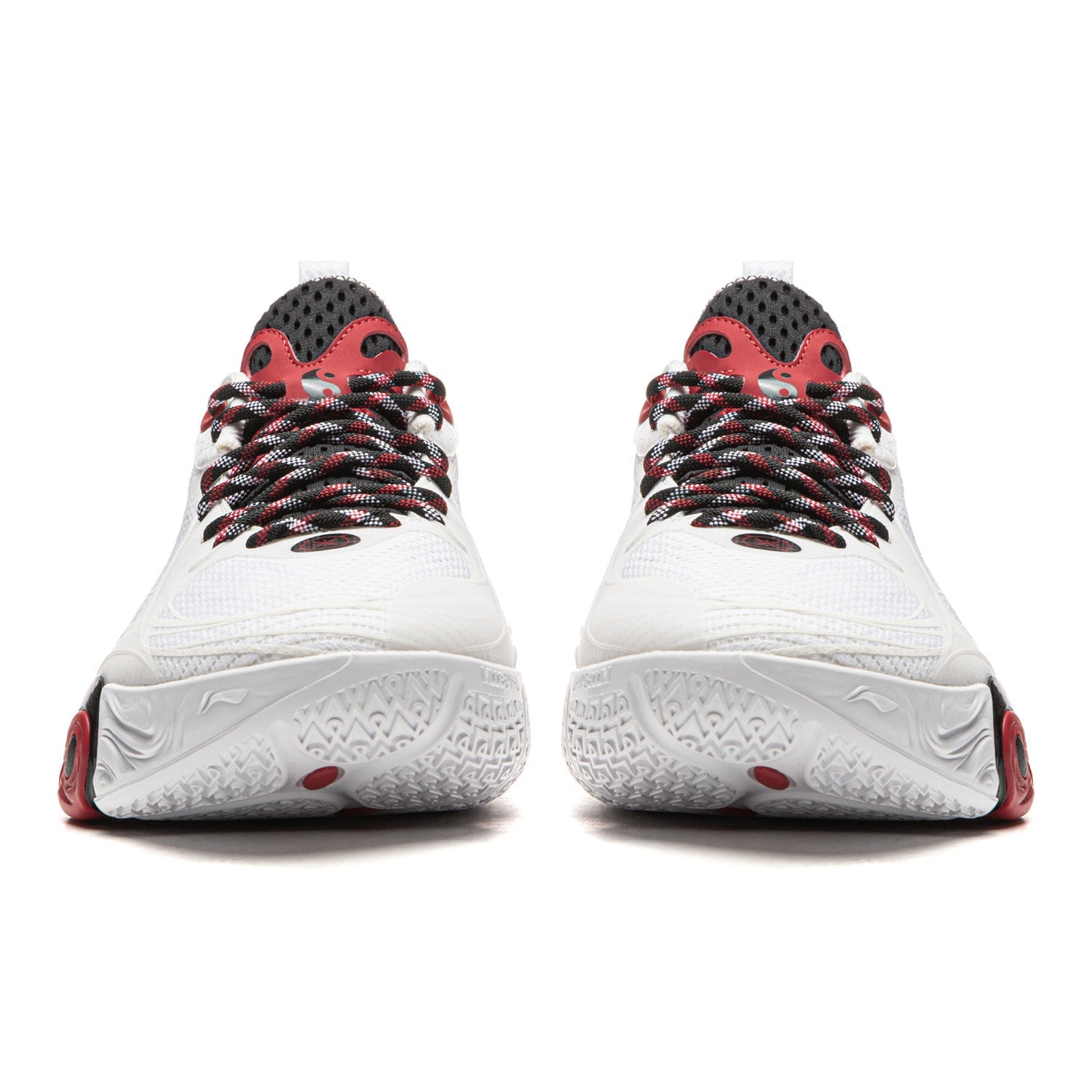 Dlo 1 "Thorn"
