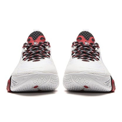 Dlo 1 "Thorn"
