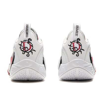Dlo 1 "Thorn"