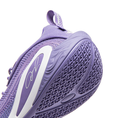 Dlo 1 "Lavender"