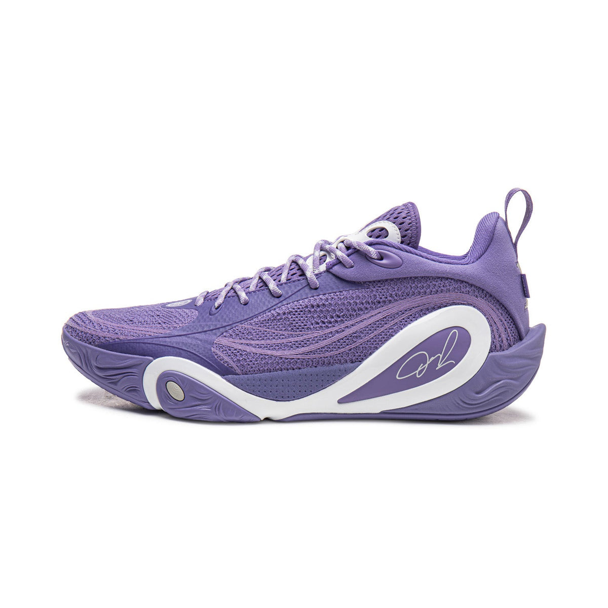 Dlo 1 "Lavender"