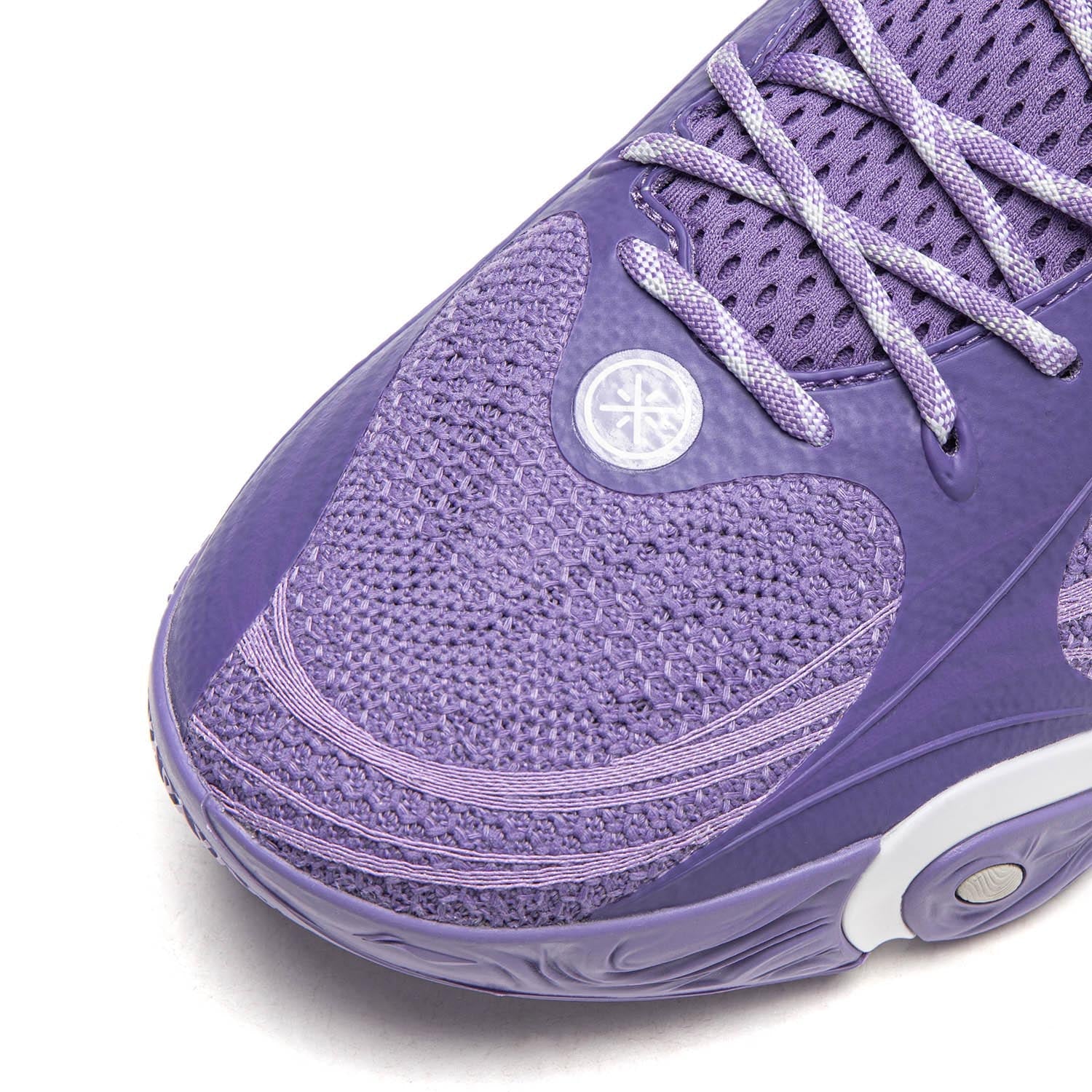 Dlo 1 "Lavender"