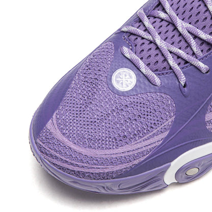 Dlo 1 "Lavender"