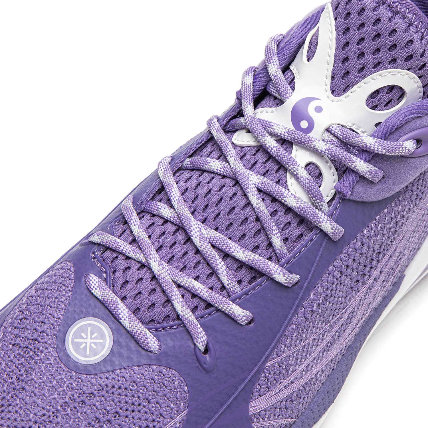 Dlo 1 "Lavender"