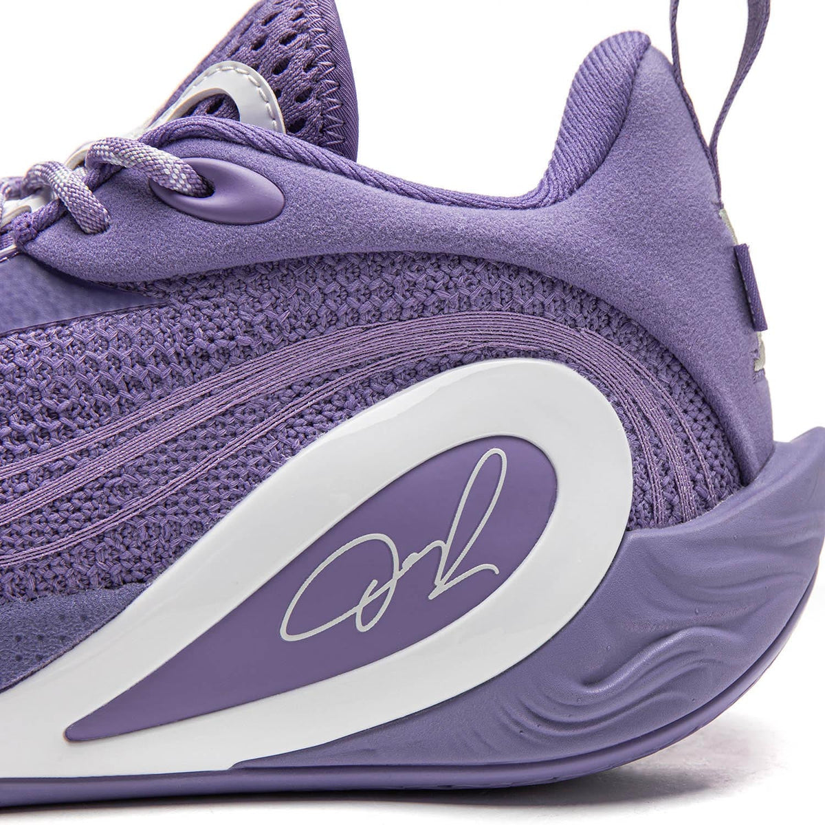 Dlo 1 "Lavender"