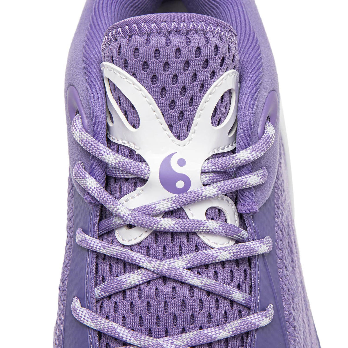 Dlo 1 "Lavender"