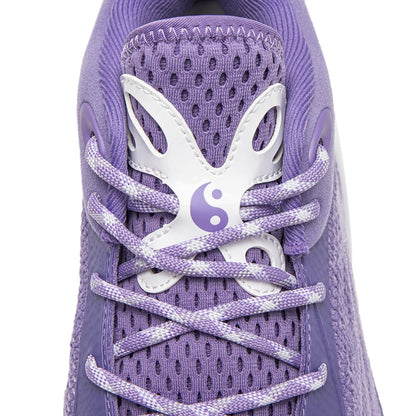 Dlo 1 "Lavender"