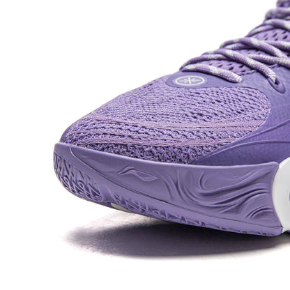 Dlo 1 "Lavender"