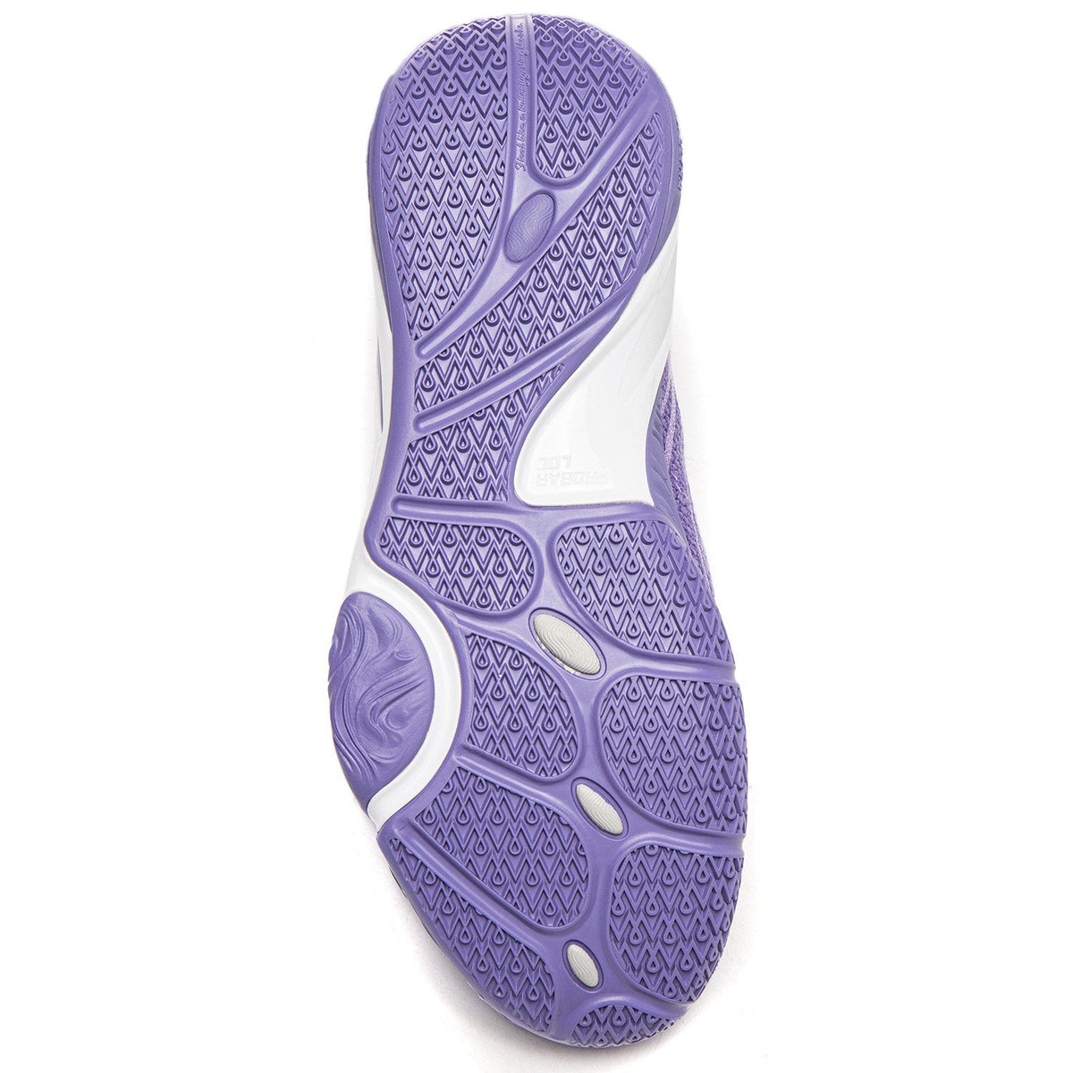 Dlo 1 "Lavender"