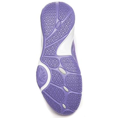 Dlo 1 "Lavender"