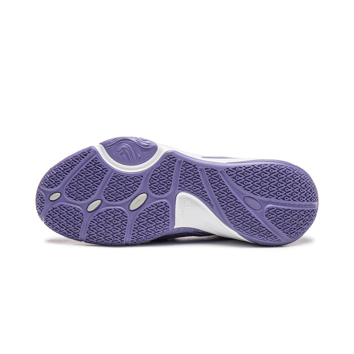 Dlo 1 "Lavender"