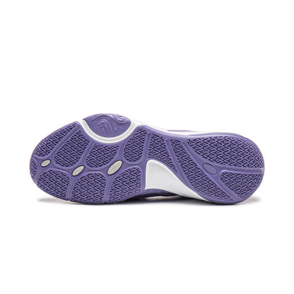 Dlo 1 "Lavender"