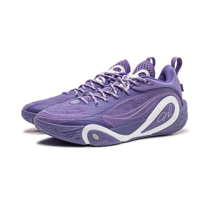 Dlo 1 "Lavender"