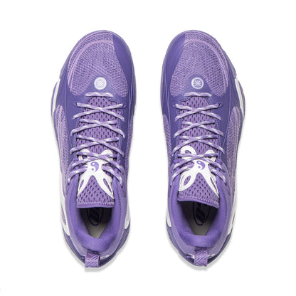 Dlo 1 "Lavender"