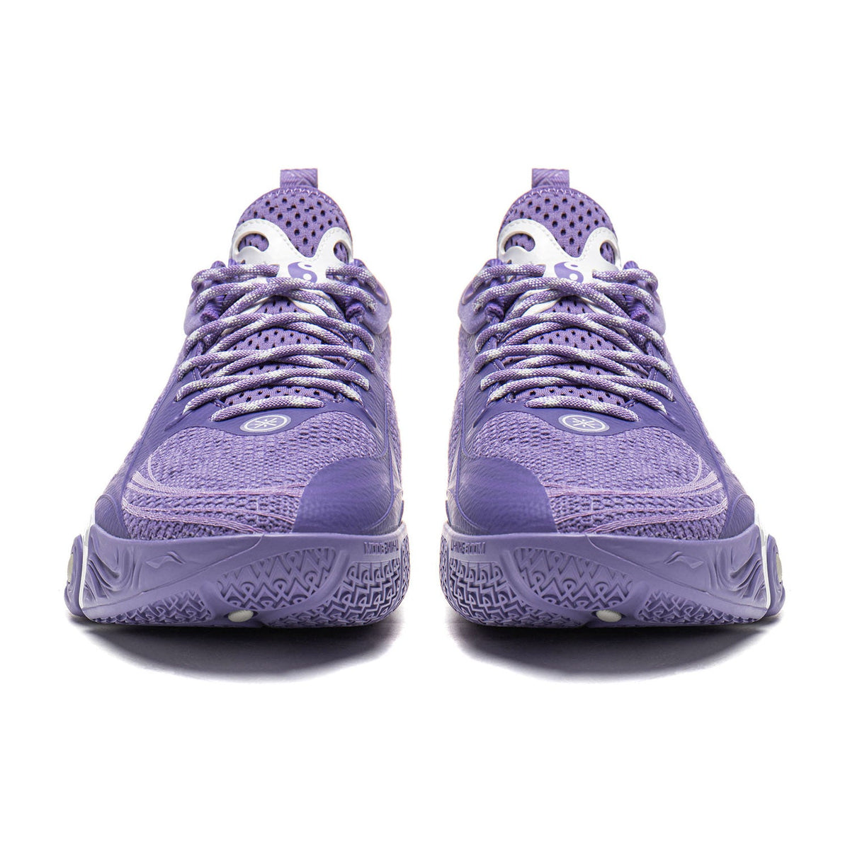 Dlo 1 "Lavender"