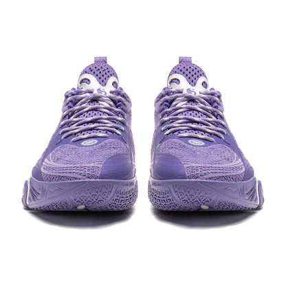 Dlo 1 "Lavender"