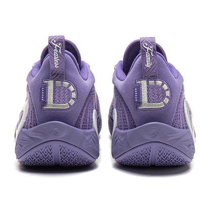 Dlo 1 "Lavender"