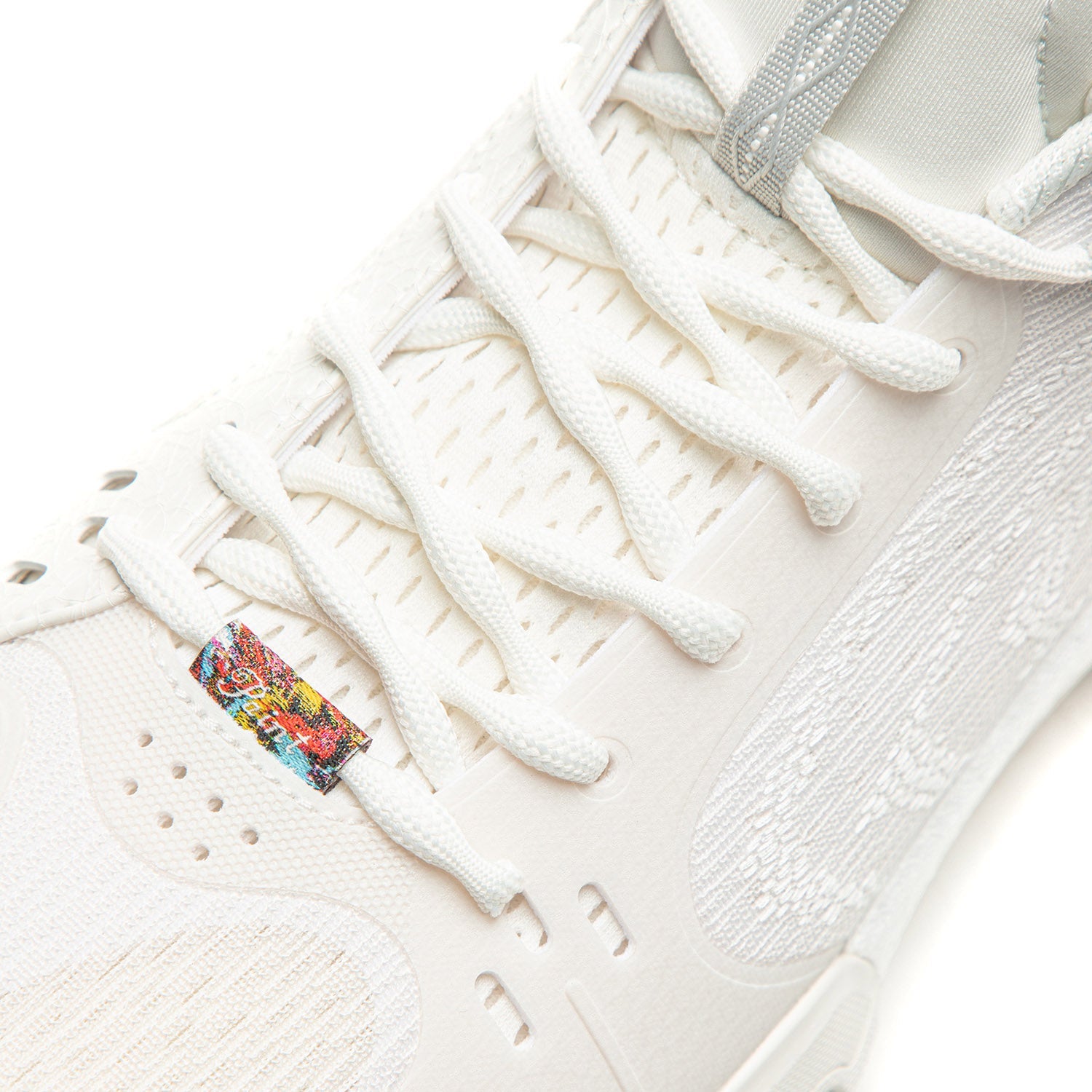 Wade Shadow 7 "Firework"