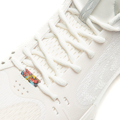 Wade Shadow 7 "Firework"