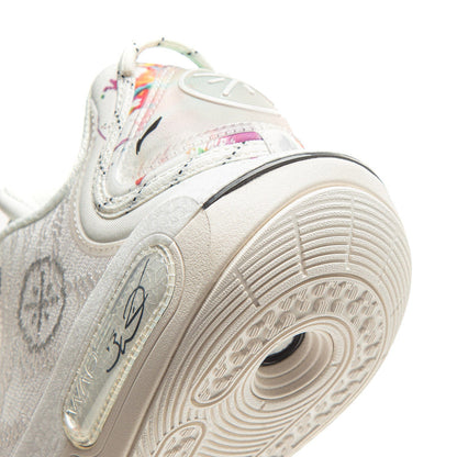 Wade Shadow 7 "Firework"