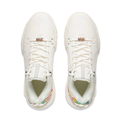 Wade Shadow 7 "Firework"